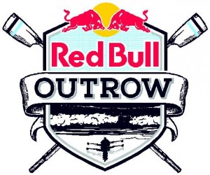 Red Bull Outrow logo 1
